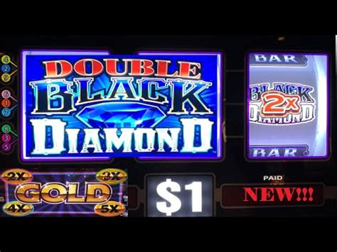 c.3x casino,Slots Online 